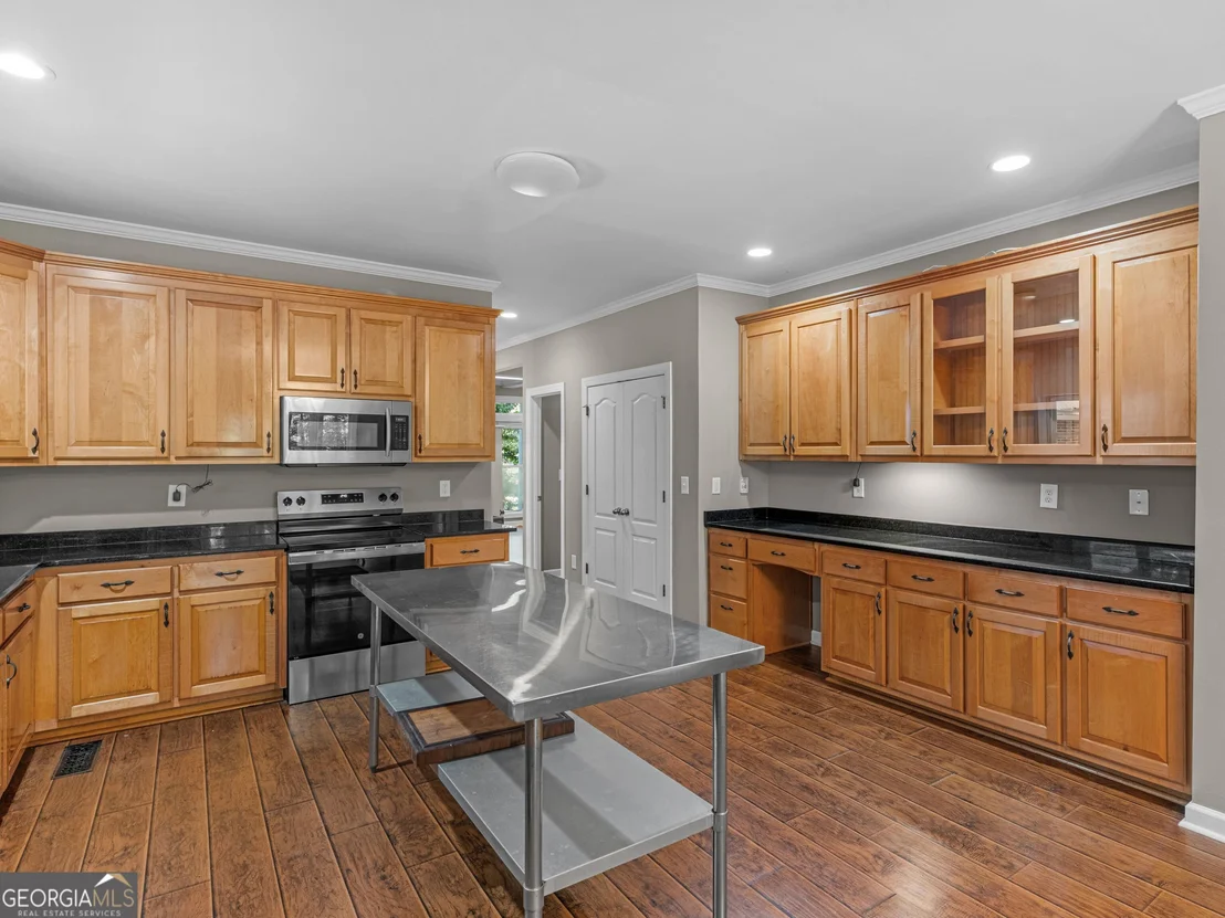 Photo of 871 Rocky Creek Road