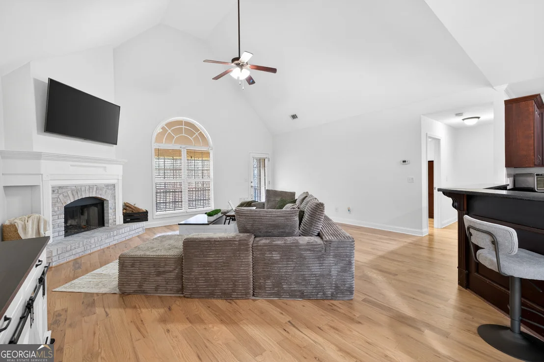 Photo of 37 Sealy Place