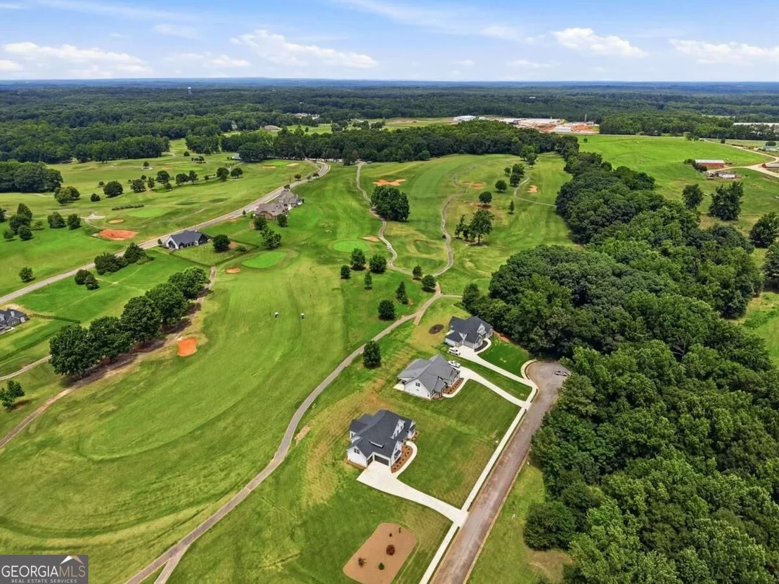 Photo of 2049 Chestnut Oak Trail