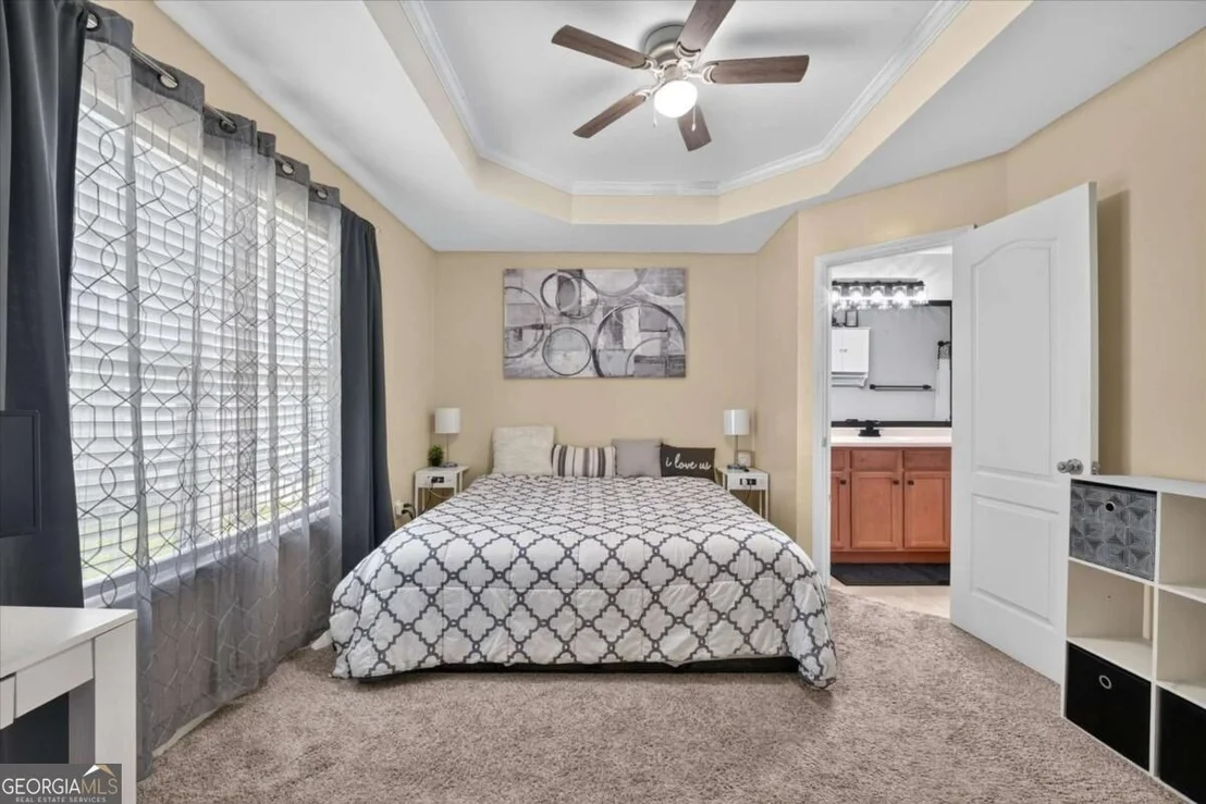 Photo of 30 Bostwick Drive