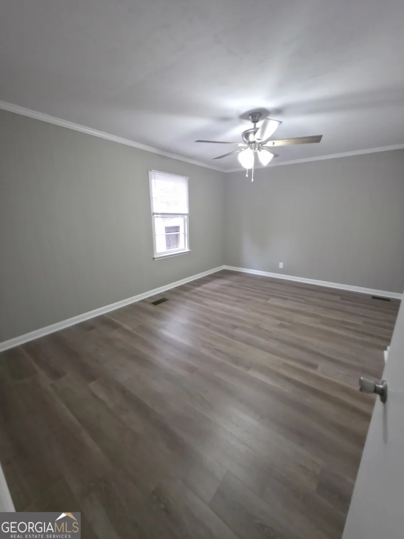 Photo of 360 Pinkney Street