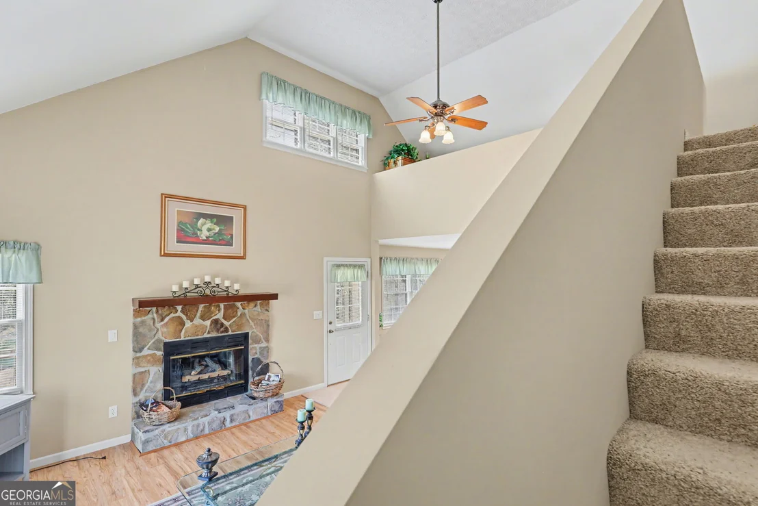 Photo of 542 Eastern Cross Lane