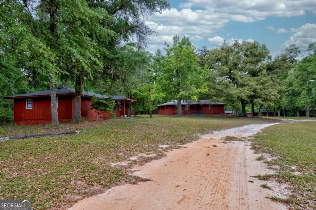 Photo of 2171 Prather Road