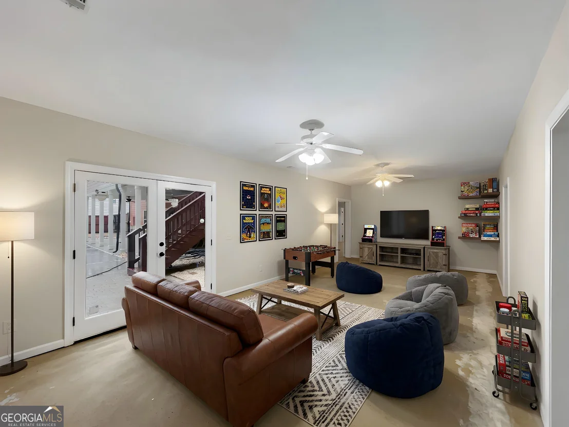 Photo of 347 Clarksboro Drive
