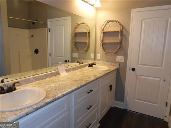 Photo of 5915 Rye Patch Road