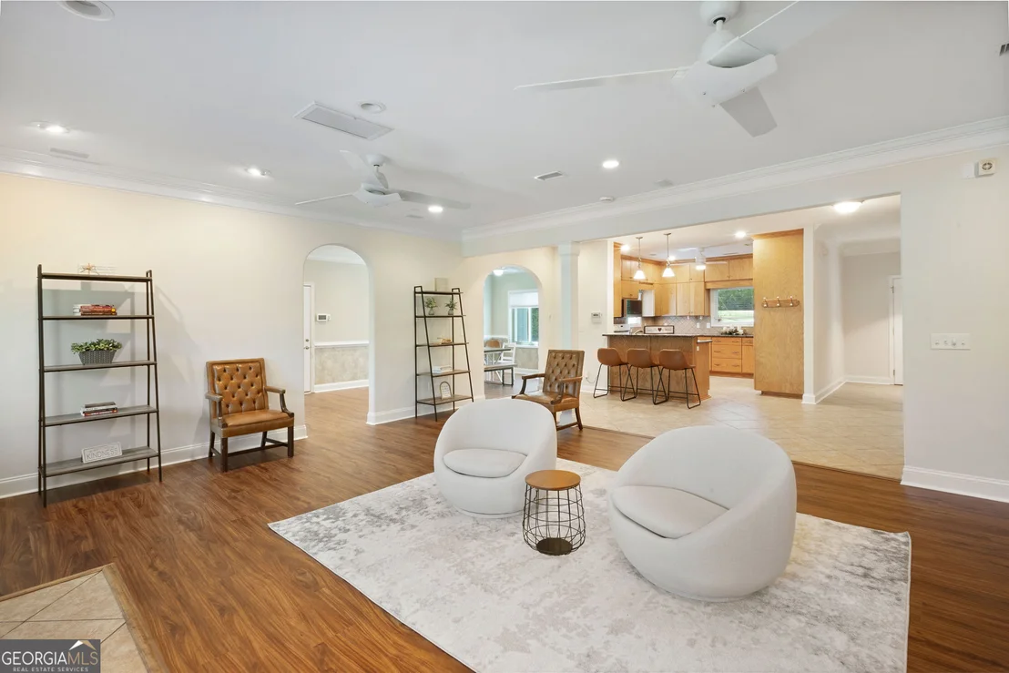 Photo of 175 Whitetail Road