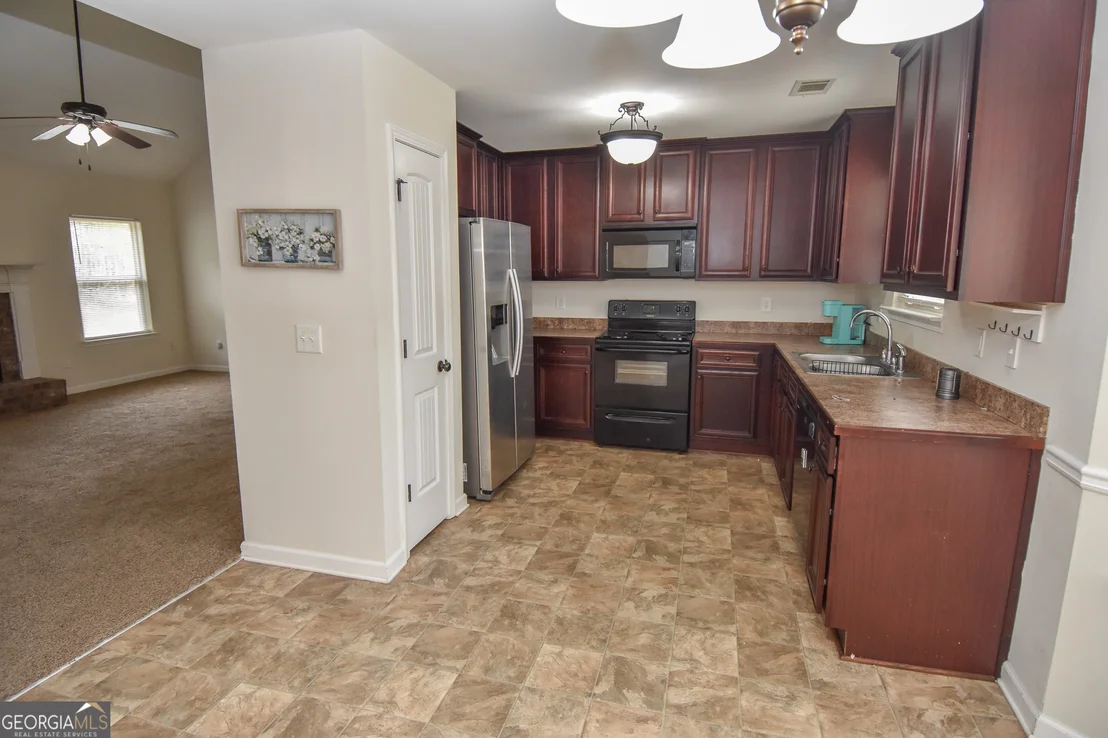 Photo of 117 Bridle Path