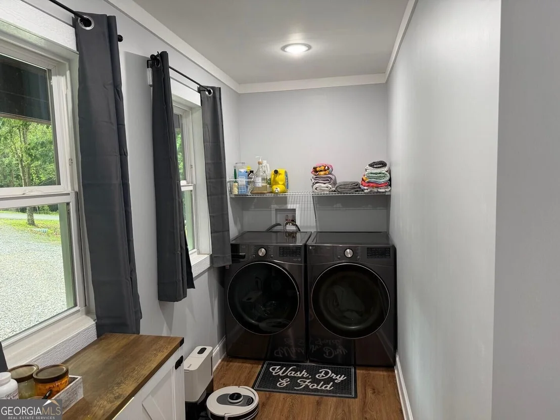 Photo of 115 Ray Drive