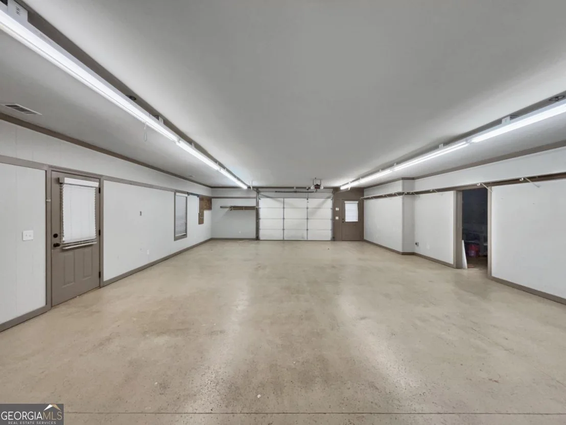 Photo of 347 Clarksboro Drive