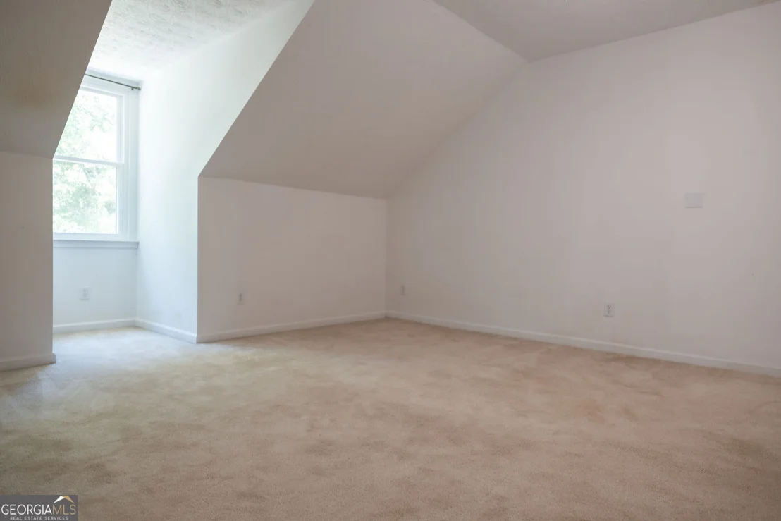 Photo of 85 Allie Drive