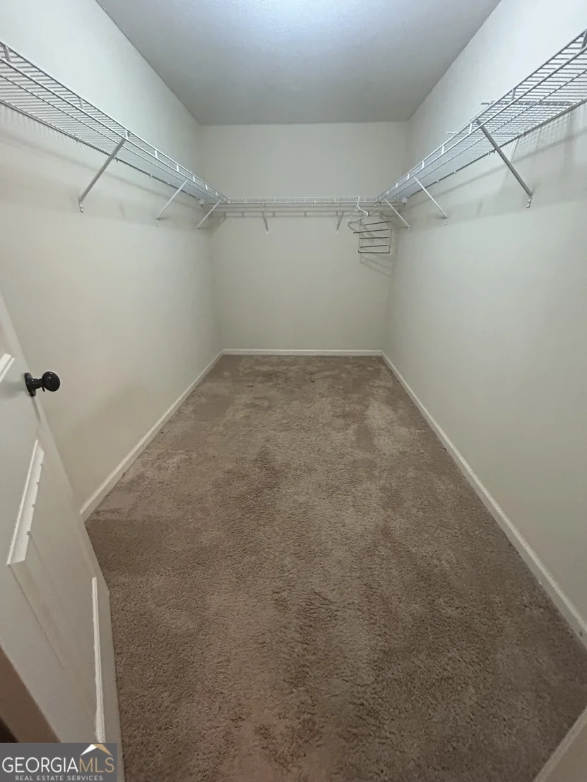 Photo of 768 Stag Run Drive