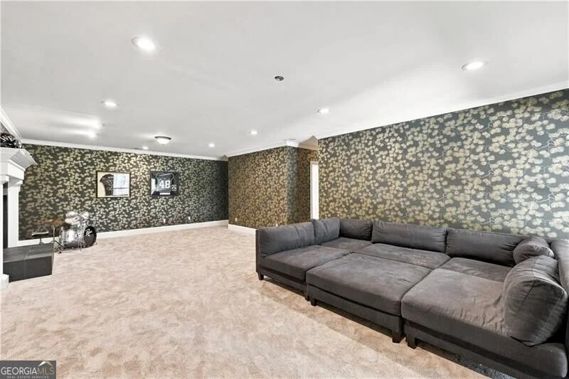 Photo of 4120 Willow Trace