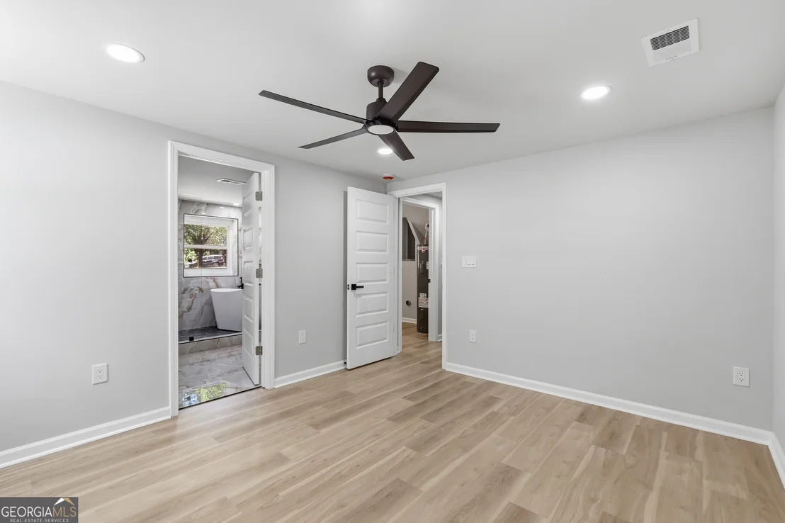 Photo of 6408 Veracruse Drive