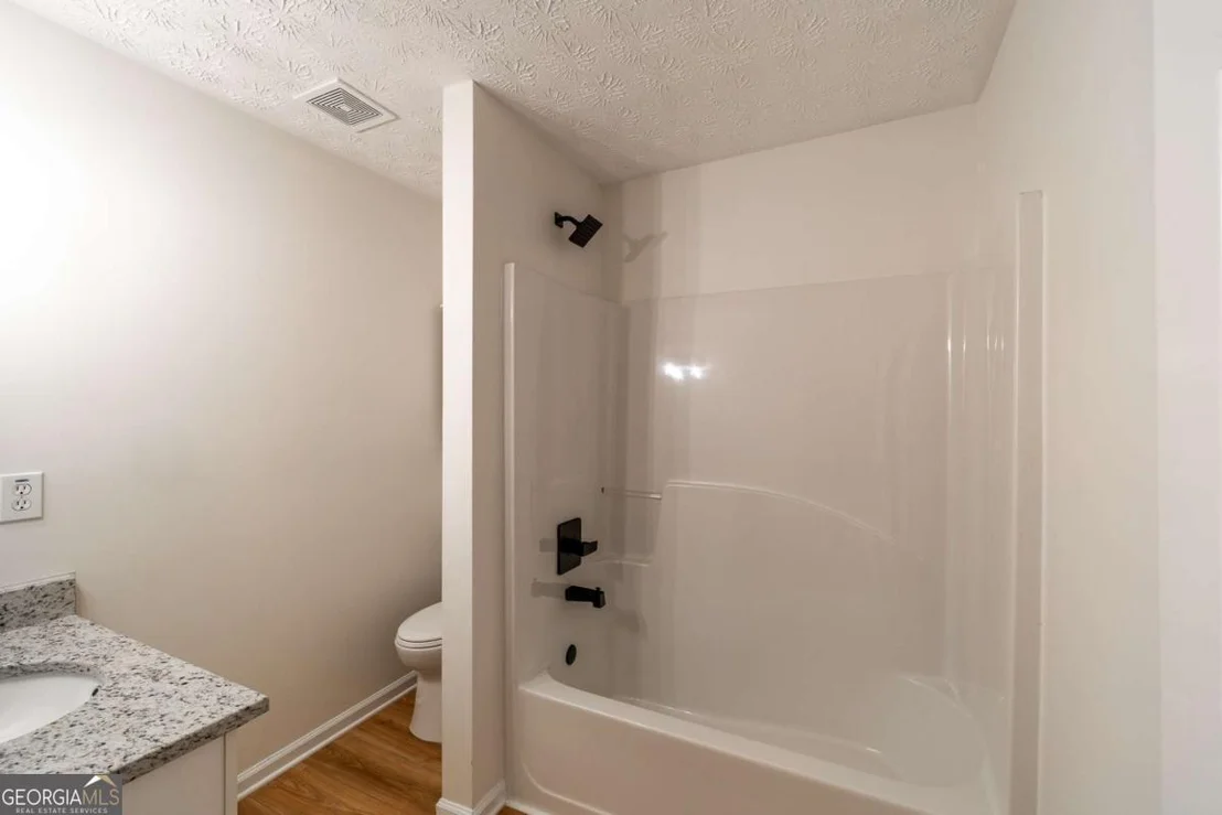 Photo of 309 Jasmine Trail
