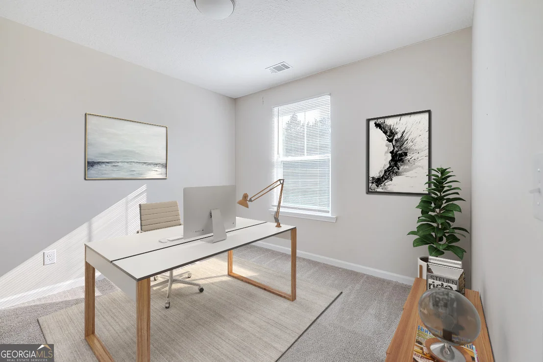 Photo of 101 Rebel Estates Drive