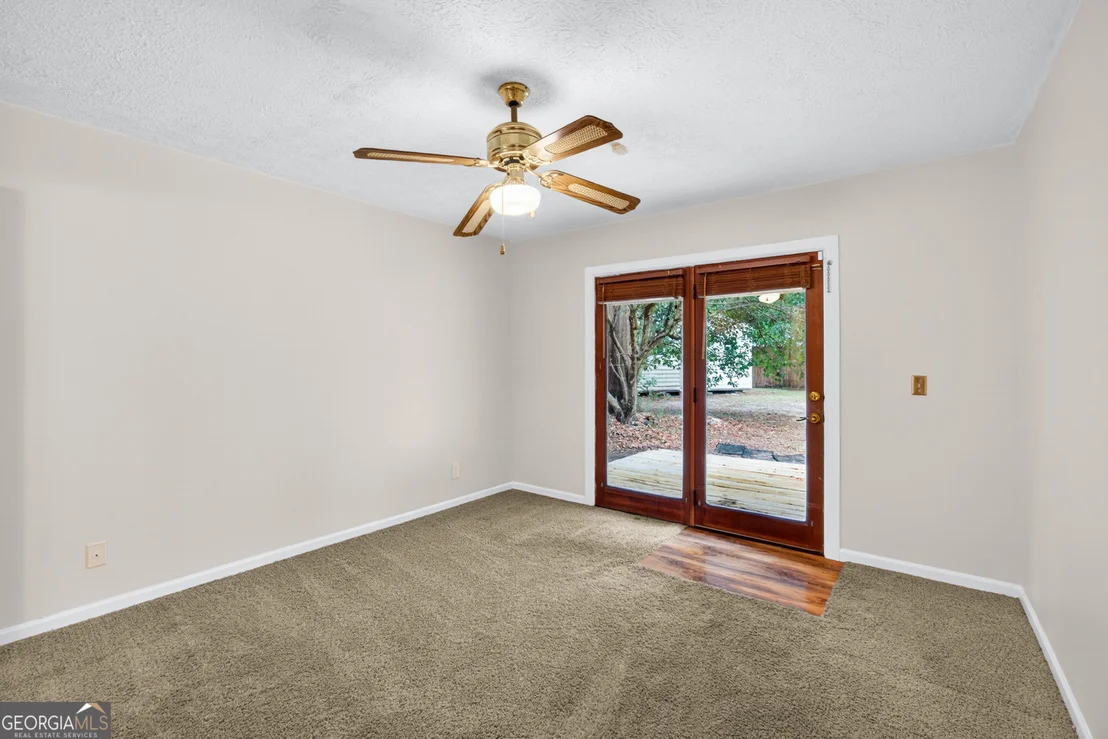Photo of 24 Quail Forest Drive