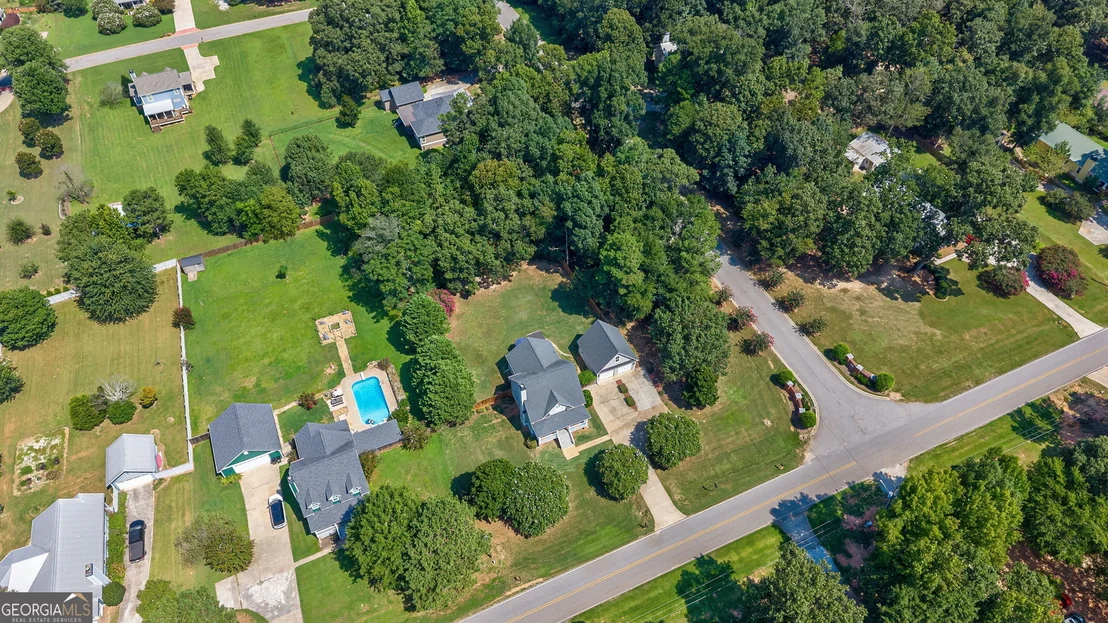 Photo of 262 Brickyard Road