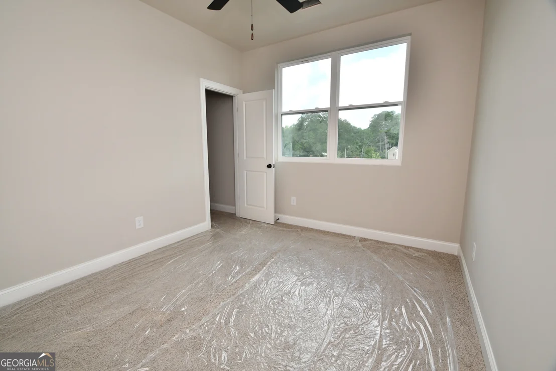 Photo of 210 Timsbury Drive