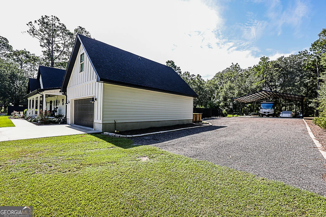 Photo of 5302 Mccall Road