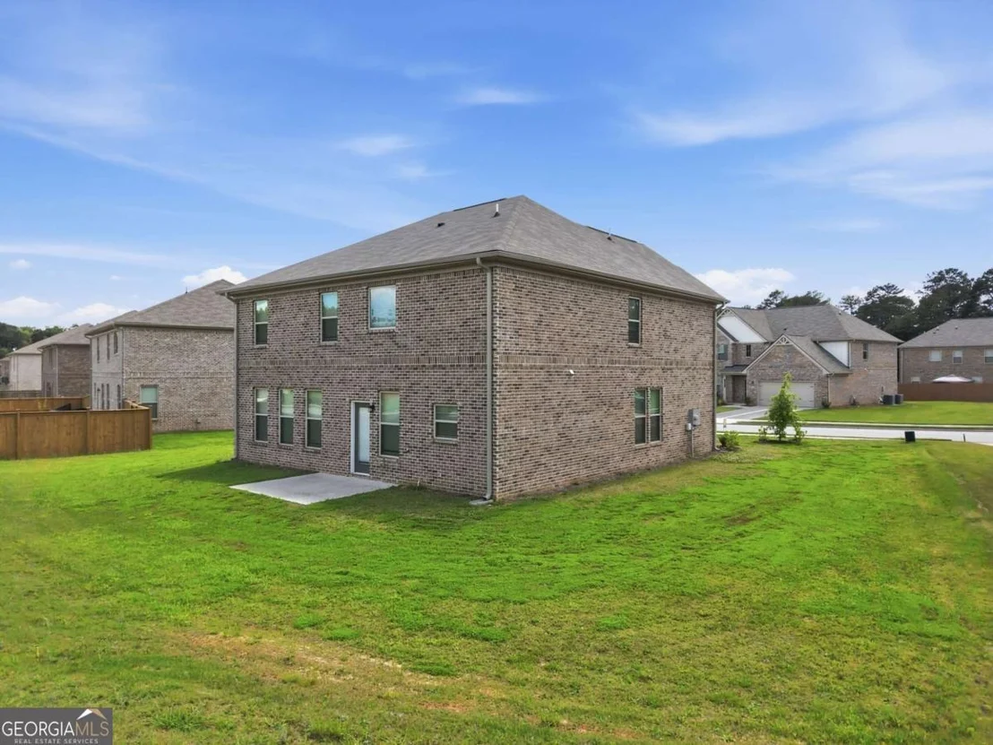 Photo of 417 Sawmill Trace