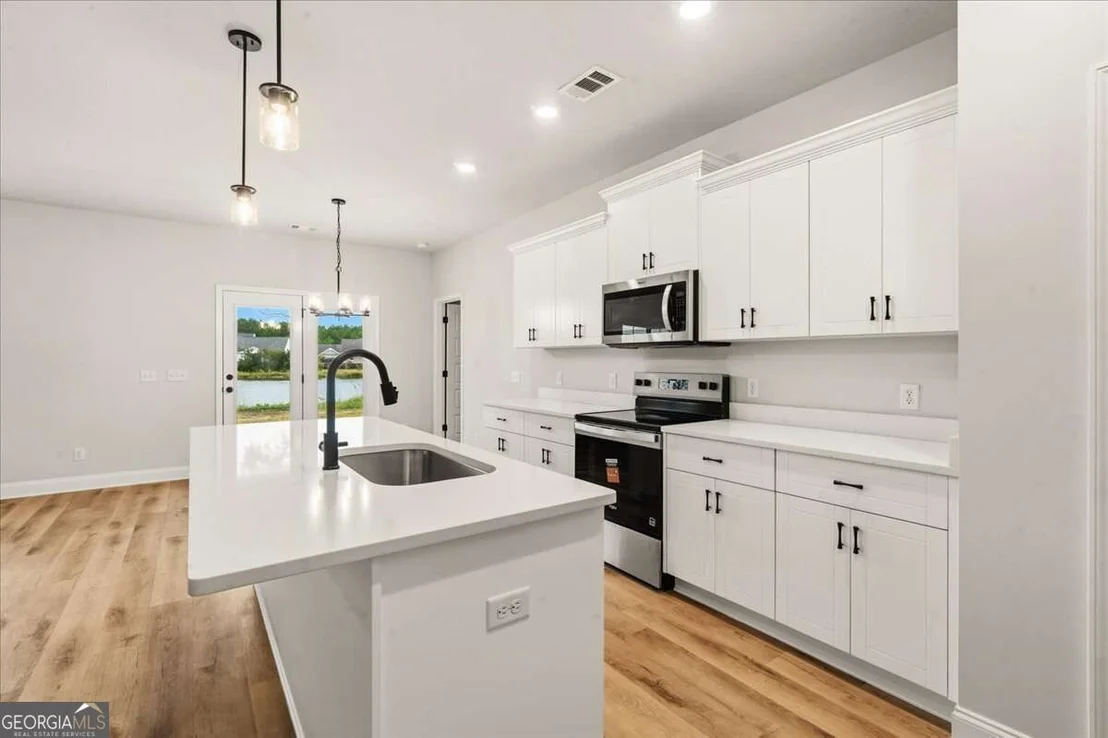 Photo of 298 Timberlake Drive