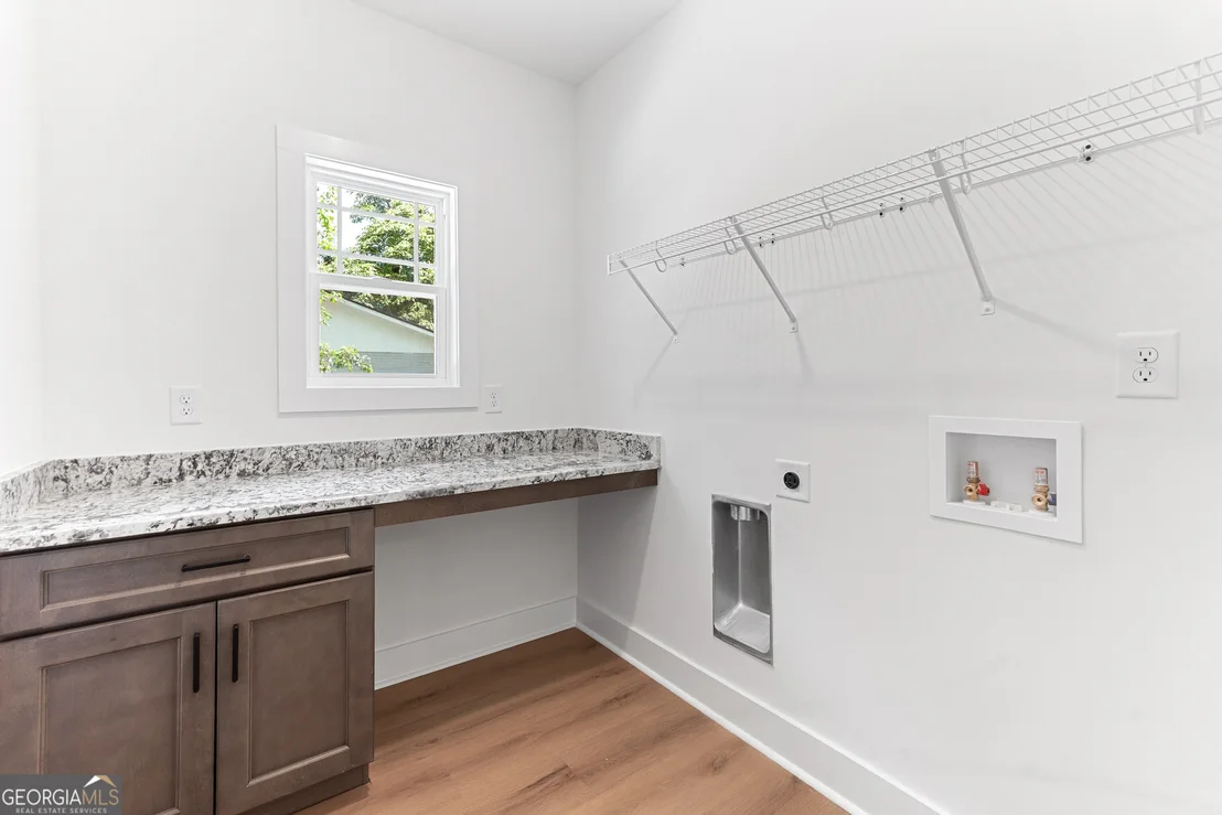 Photo of 116 Merrie Valley Road