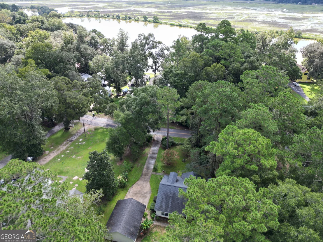 Photo of 504 Lake Drive