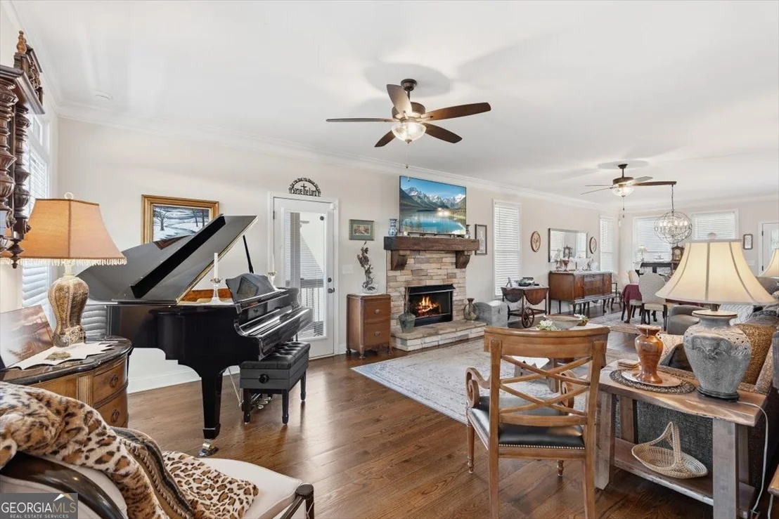 Photo of 109 River Walk Parkway