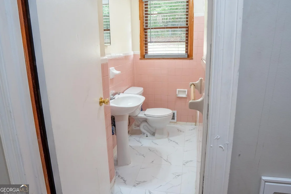 Photo of 3319 Mohawk Road