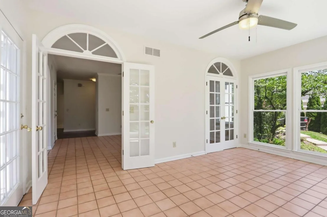 Photo of 3044 Eagle Watch Drive