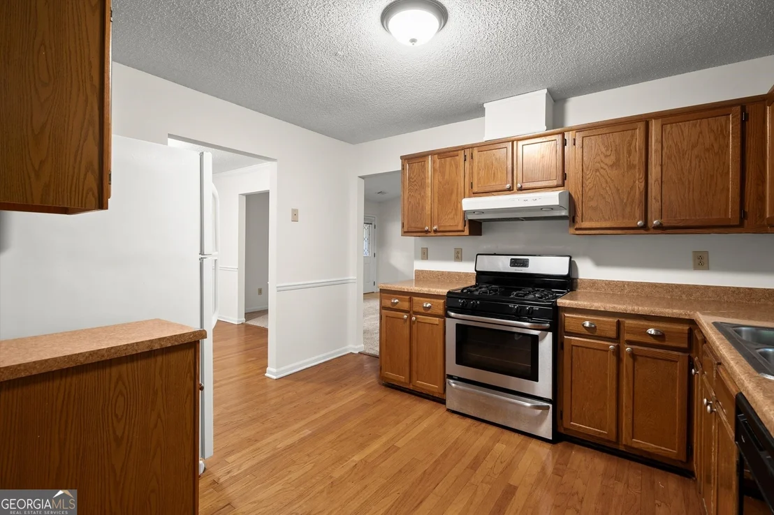 Photo of 11006 Clearwater Drive