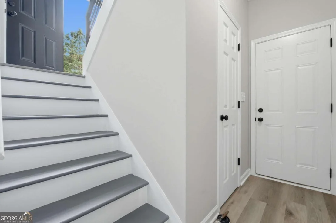 Photo of 210 Coldwater Drive