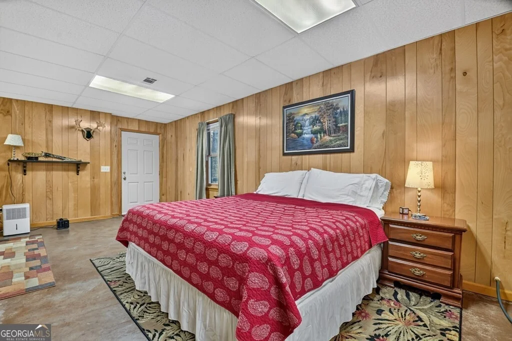 Photo of 388 Walnut Ridge