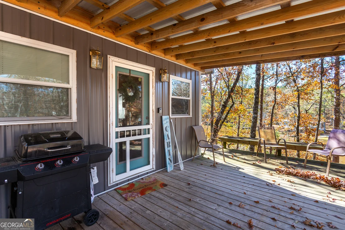 Photo of 114 Lakeside Circle