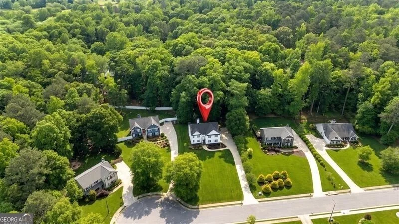 Photo of 348 NE Carrington Drive
