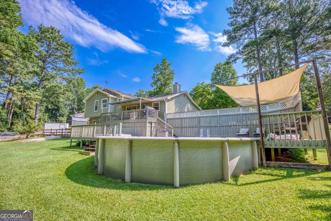Photo of 4234 Timber Trace Road