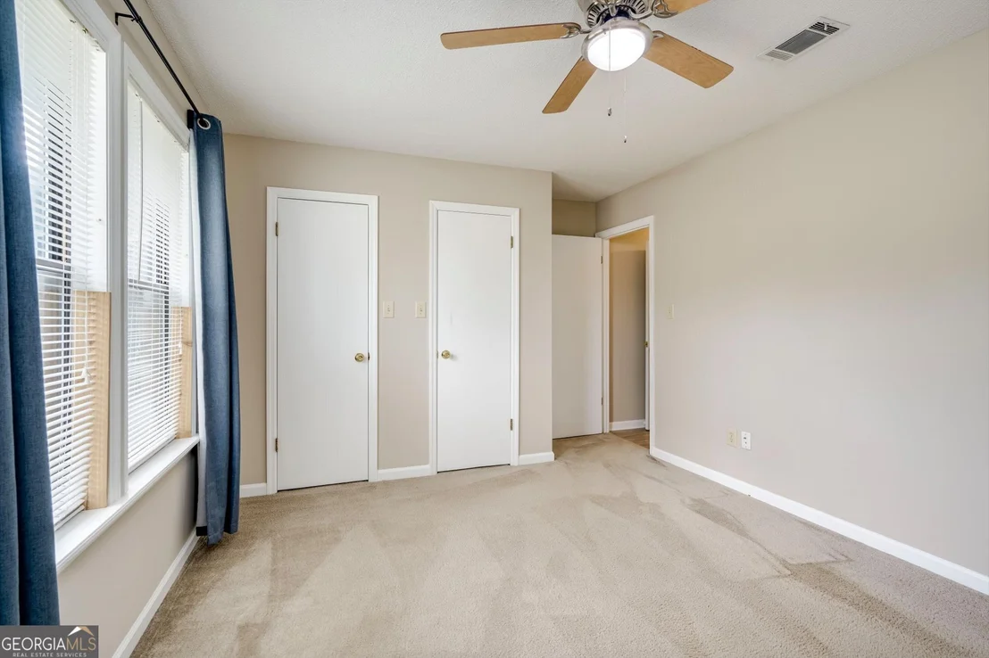 Photo of 353 Stagecoach Way