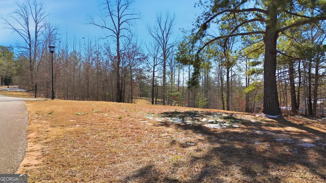 Photo of 12 Wards Pond Way