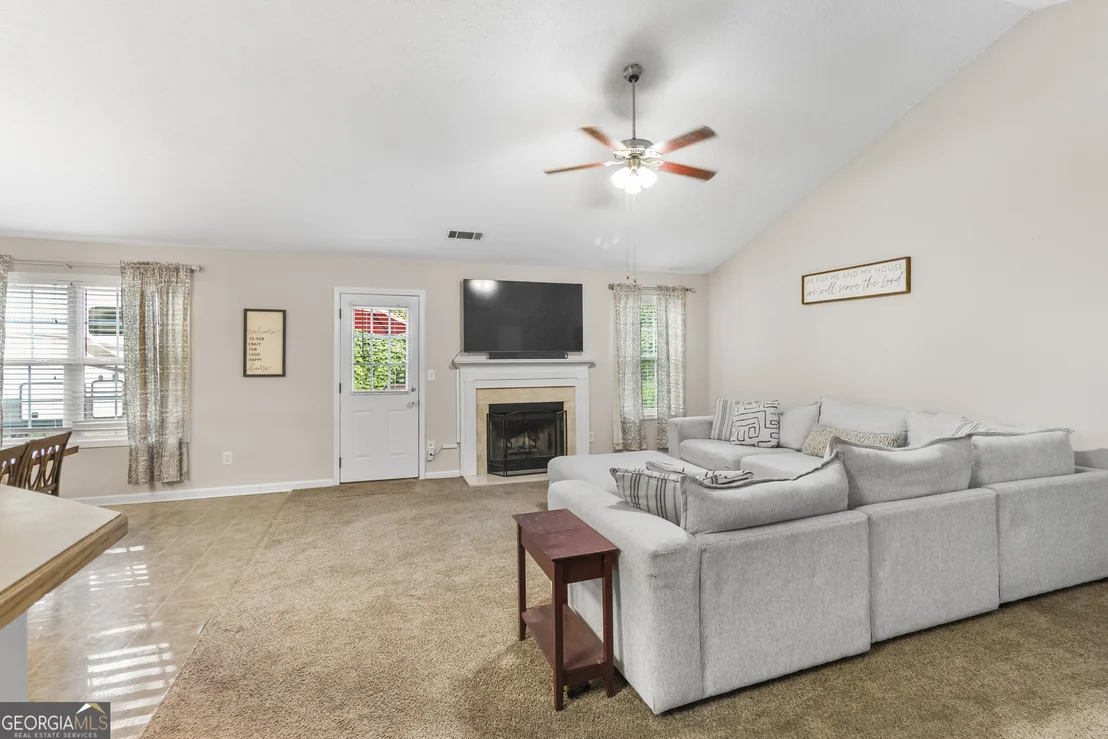 Photo of 122 Bower Court
