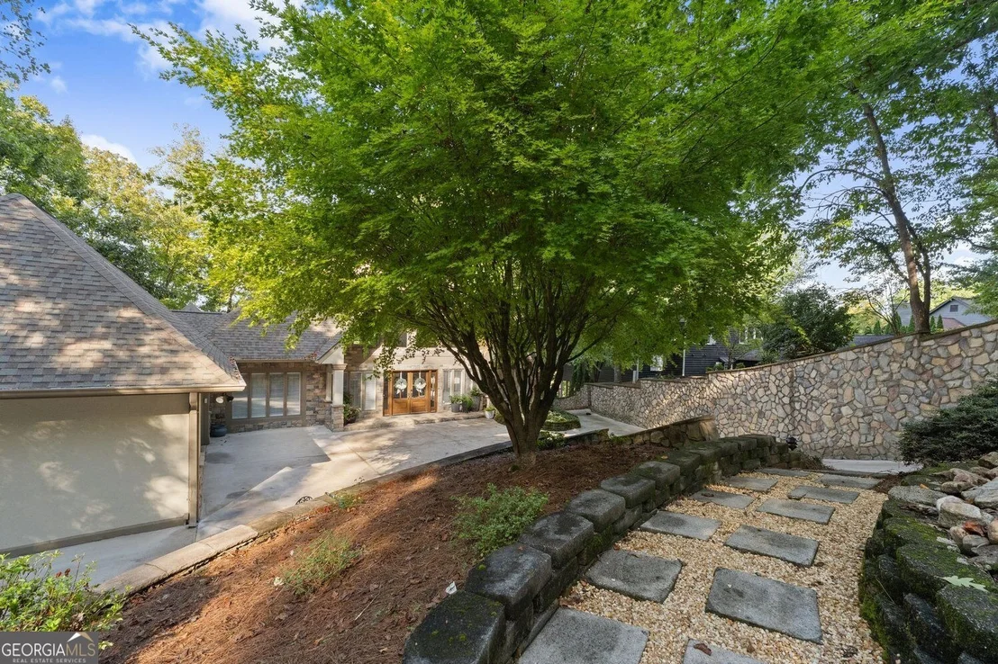 Photo of 91 Chestatee View Place