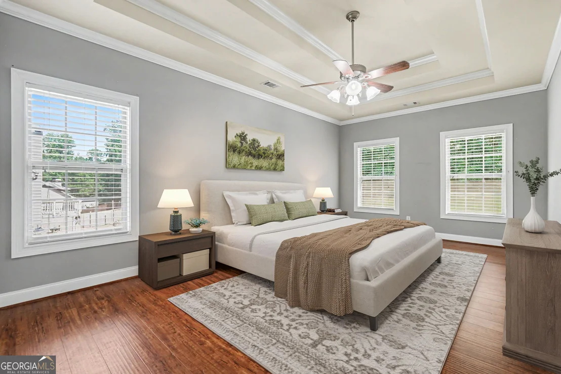 Photo of 60 Ashley Pointe Drive