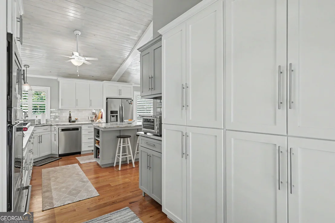 Photo of 174 Bell Colony Road