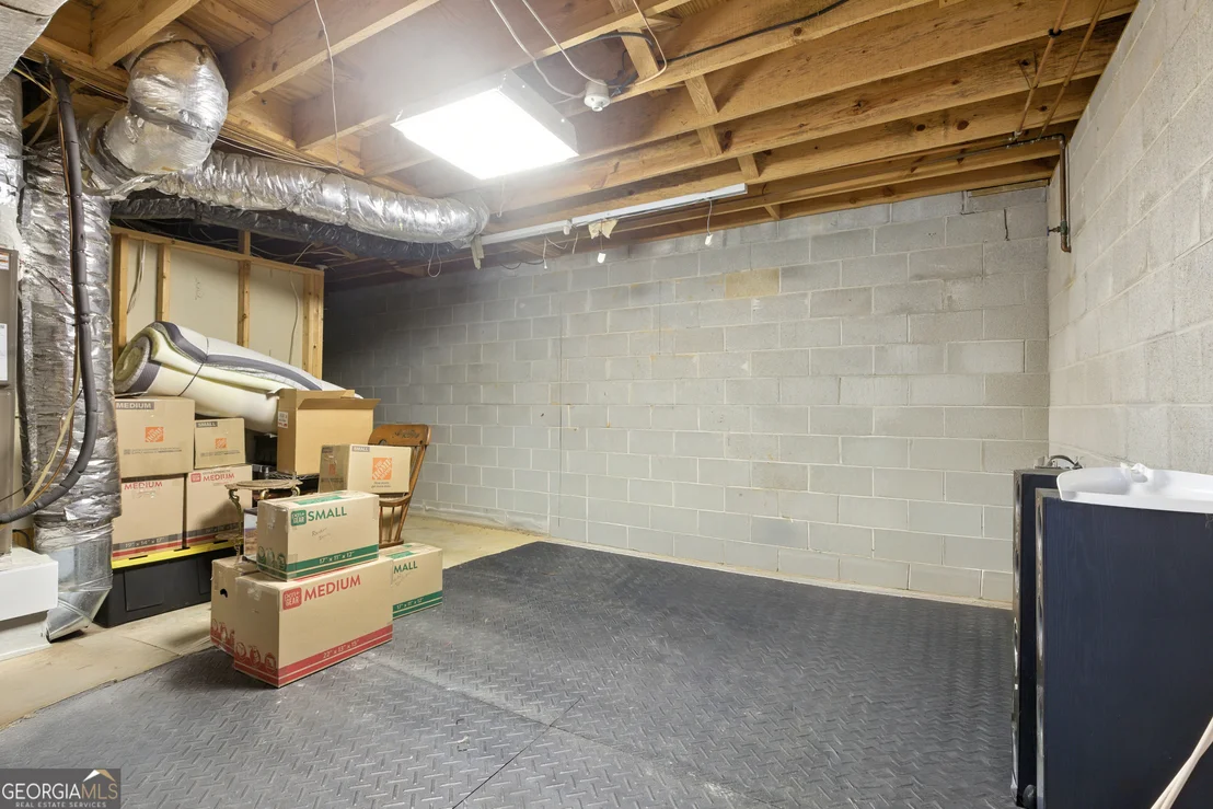 Photo of 84 Oak Creek Circle