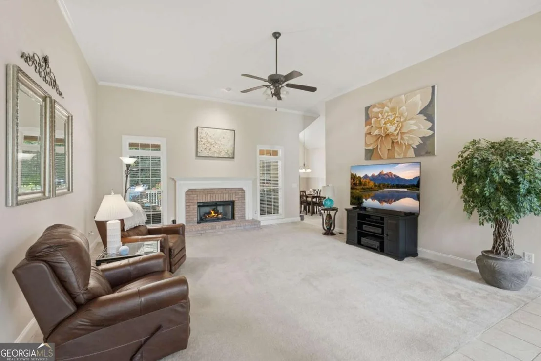 Photo of 139 Montvale Drive
