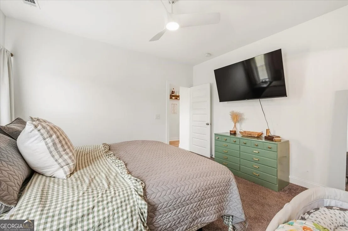 Photo of 1613 Ashantilly Drive