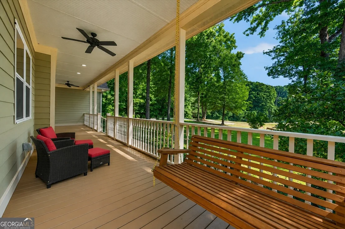Photo of 632 Geiger Road
