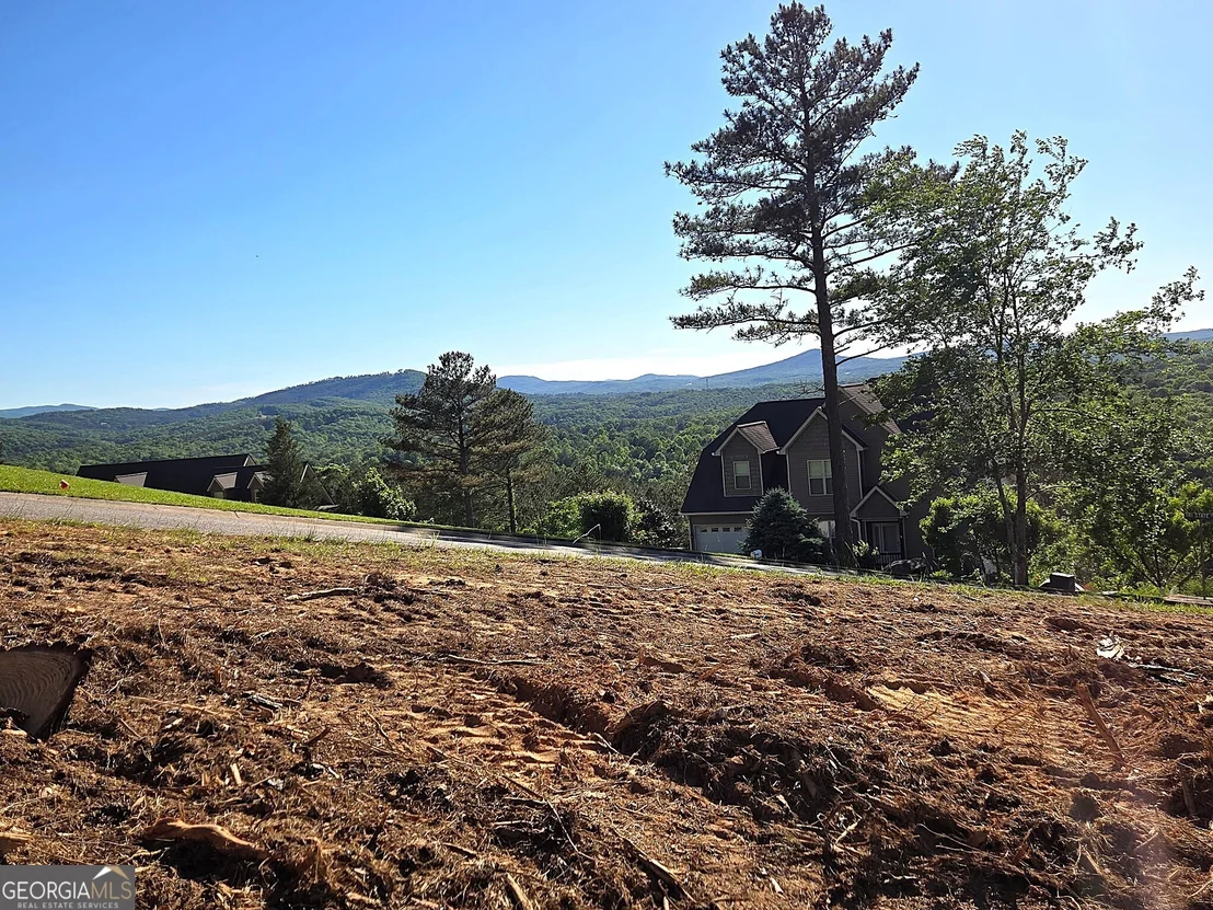 Photo of LOT 20 Sunset View