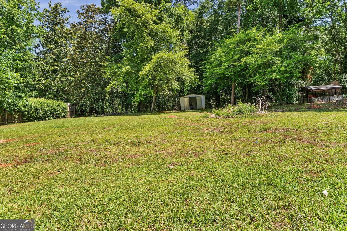 Photo of 711 Winchester Circle