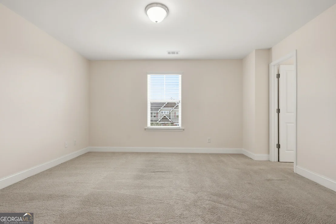 Photo of 105 Grimsby Road