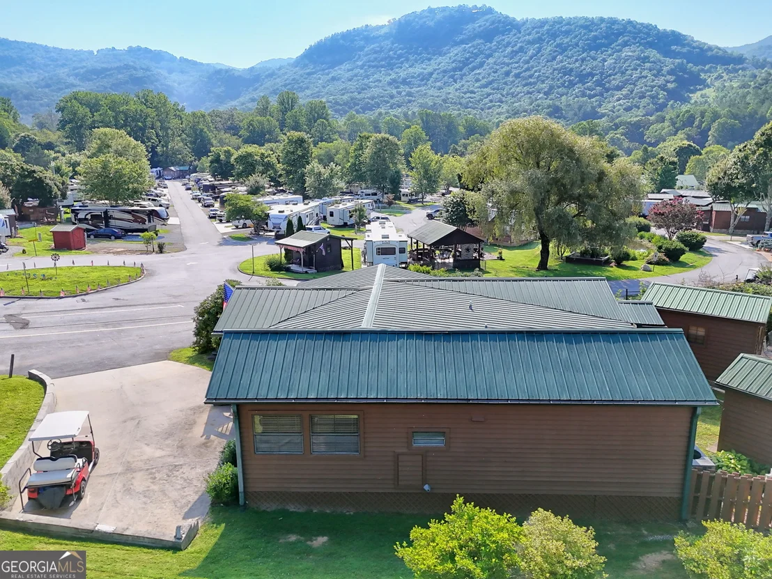 Photo of 34 River Vista Drive